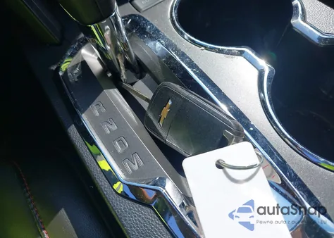 2017 Chevrolet Equinox Lt z USA, uszkodzony, nr VIN 2GNFLFEK5H6190158